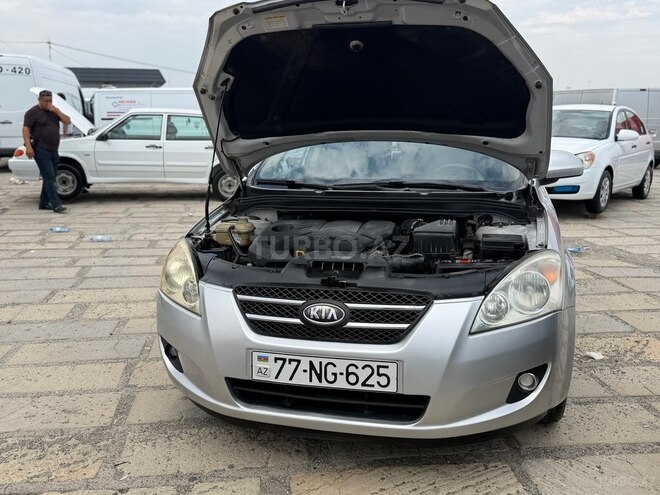 Kia Ceed-2
