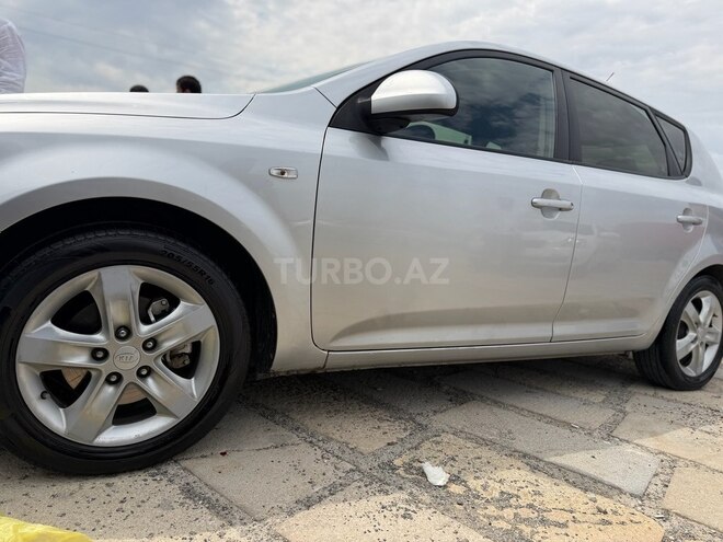 Kia Ceed-5