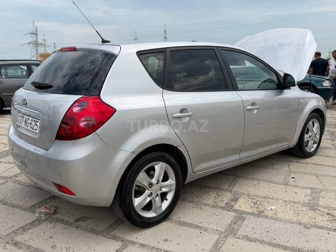 Kia Ceed-3
