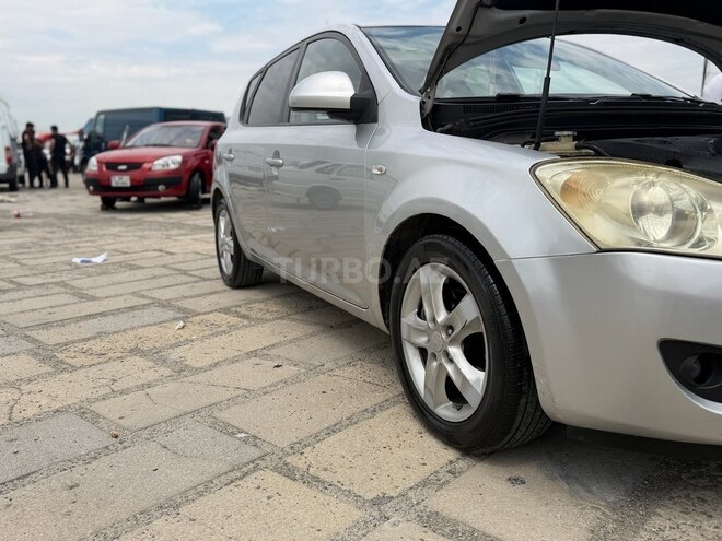 Kia Ceed-6