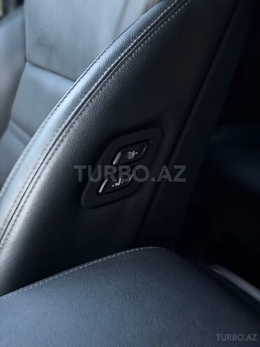 Kia Sorento-17