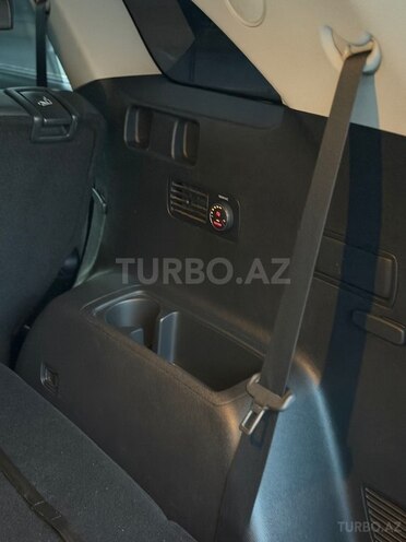 Kia Sorento-20