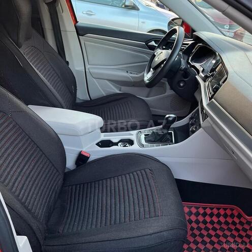Volkswagen Jetta 2018, 148,000 km - 1.4 л - Sumqayıt