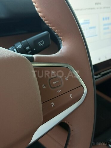 Changan Uni-Z-17