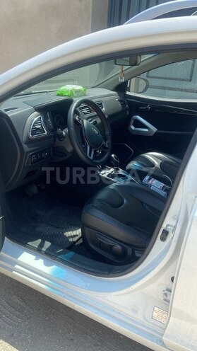 JAC JS2-6