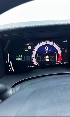 Toyota Camry-2