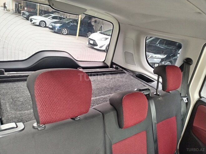 Fiat Doblo-9