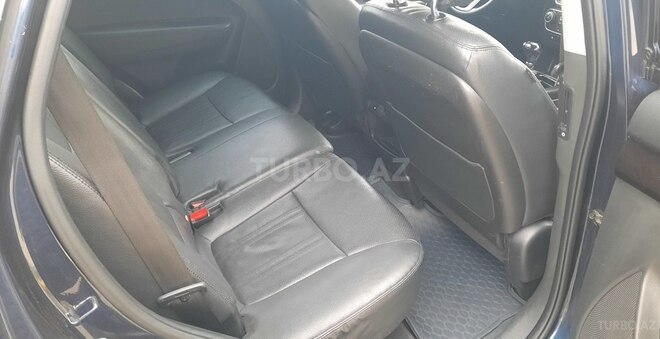 Kia Sorento-4