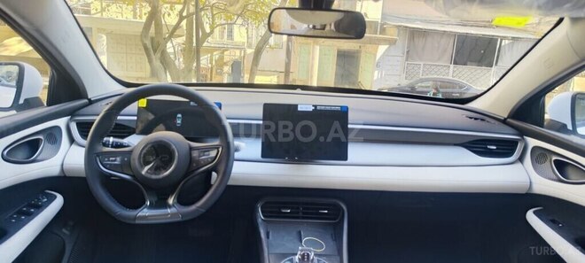 BYD Seal 05-3