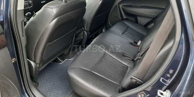 Kia Sorento-7
