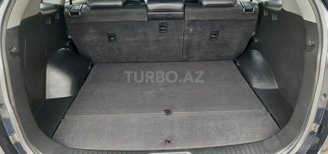 Kia Sorento-6