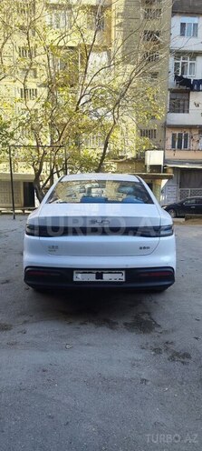 BYD Seal 05-2