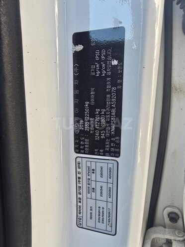 Kia Sorento-18