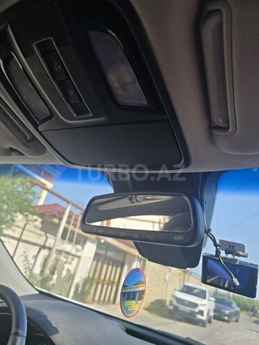 Kia Sorento-17