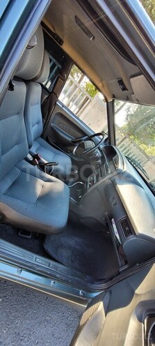 LADA (VAZ) 2115-5