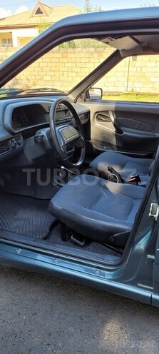 LADA (VAZ) 2115-3
