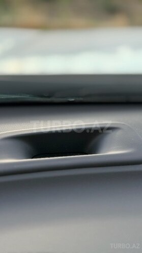 Chevrolet Equinox-13