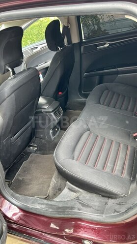 Ford Fusion (North America)-6