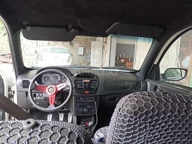 Saipa Saina-3
