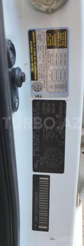 Kia Forte-13