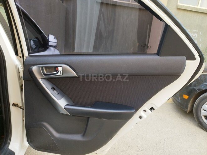 Kia Forte-14