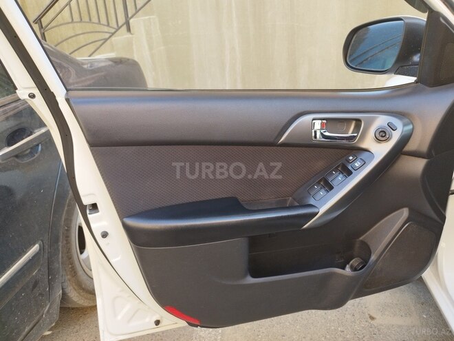 Kia Forte-12