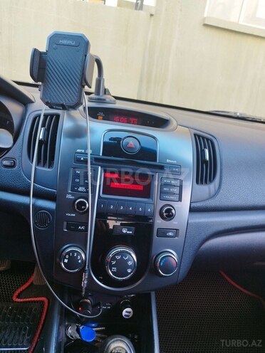 Kia Forte-7