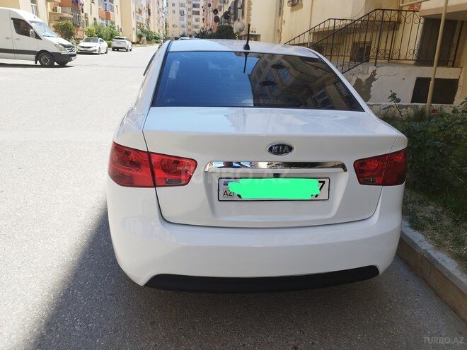 Kia Forte-6