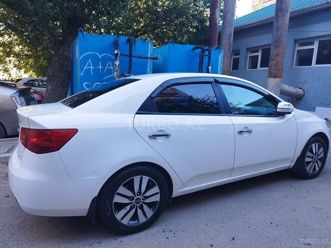 Kia Forte-5