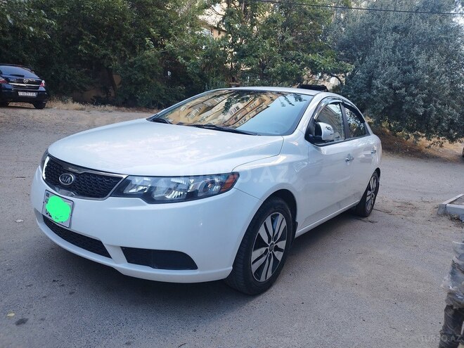 Kia Forte-4