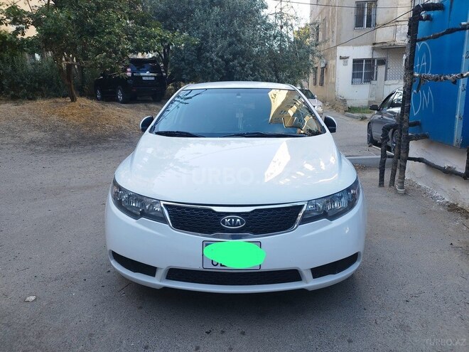 Kia Forte-1