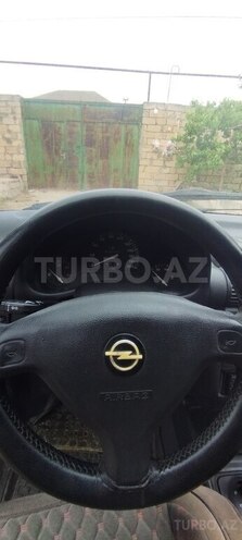 Opel Corsa-8