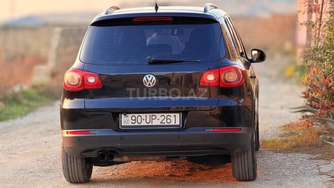 Volkswagen Tiguan-2