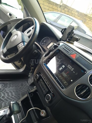 Volkswagen Tiguan-9