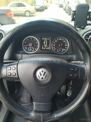 Volkswagen Tiguan-20