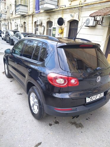 Volkswagen Tiguan-19