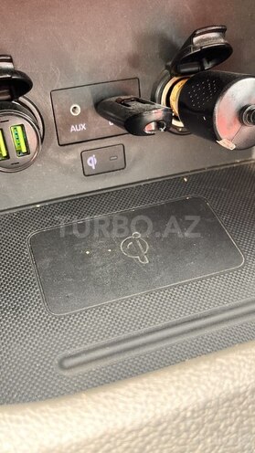 Hyundai i30-21