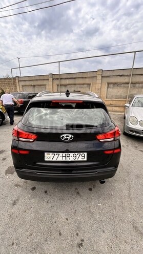 Hyundai i30-2