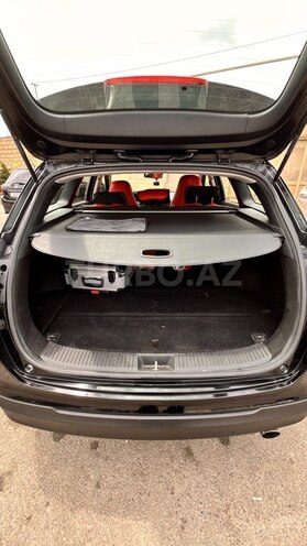 Hyundai i30-17