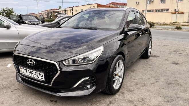 Hyundai i30-6