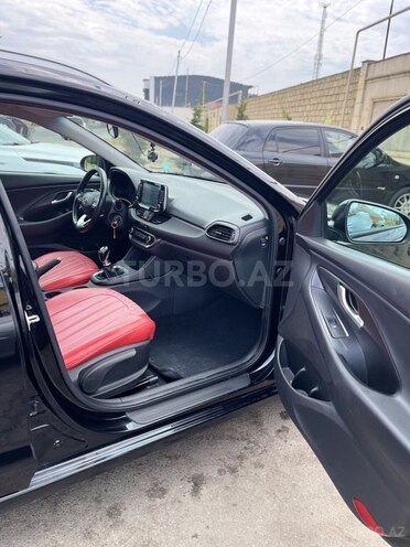 Hyundai i30-14