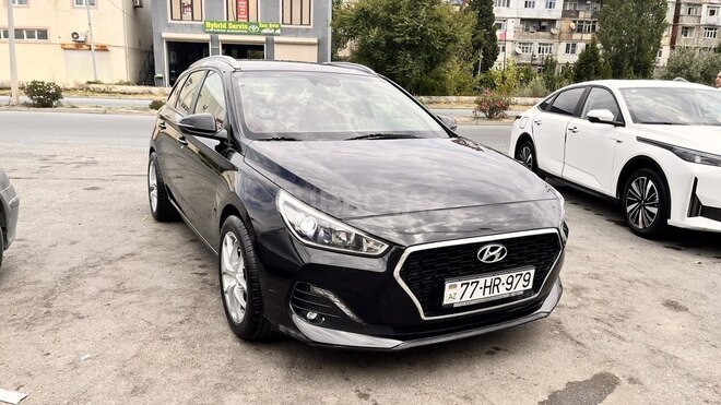 Hyundai i30-7