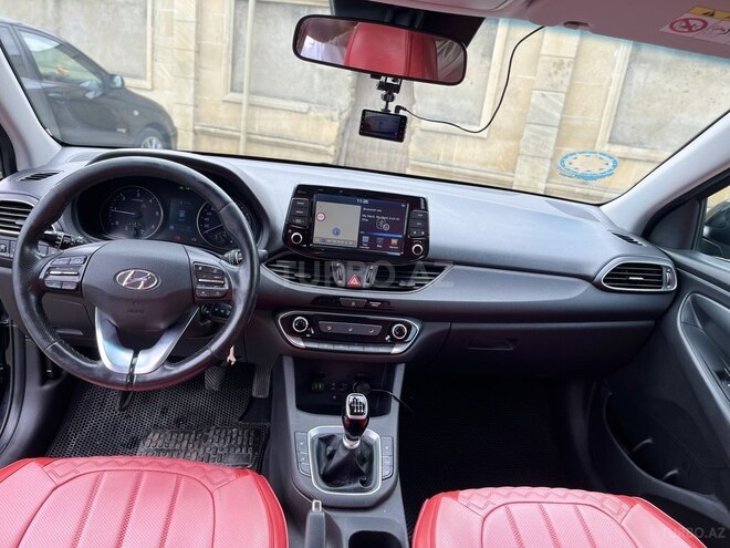 Hyundai i30-3