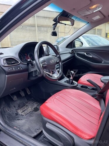 Hyundai i30-4