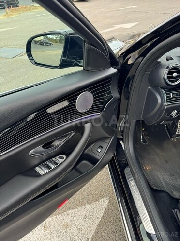 Mercedes E 220 d-7