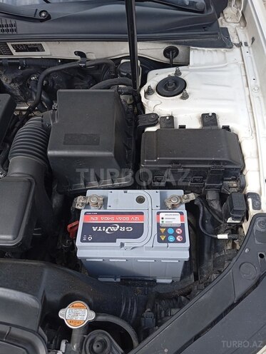 Hyundai Sonata-7