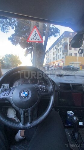 BMW 528-11