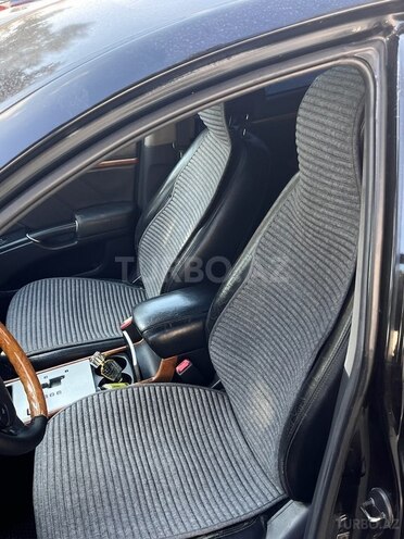 Hyundai Grandeur-10