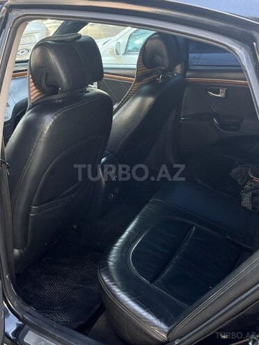 Hyundai Grandeur-11
