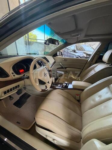 Nissan Teana-2
